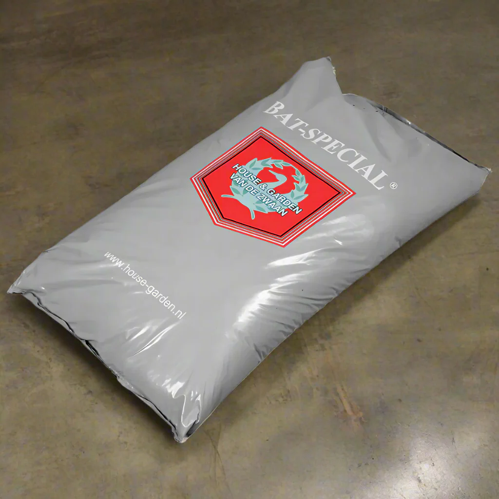 House & Garden Bat Mix Special 50L - Image 6
