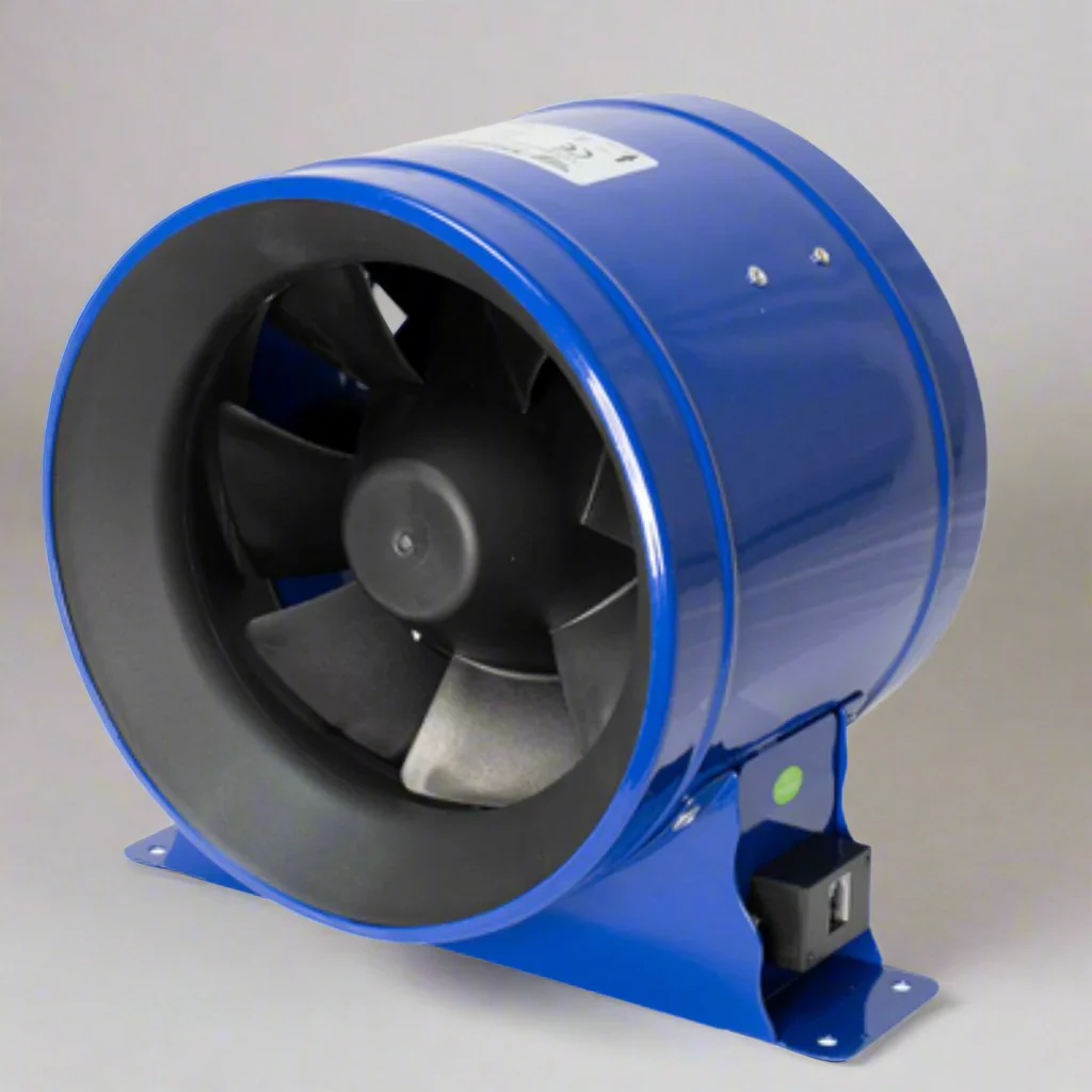 Phresh Hyperfan Extraction Fan - Image 2