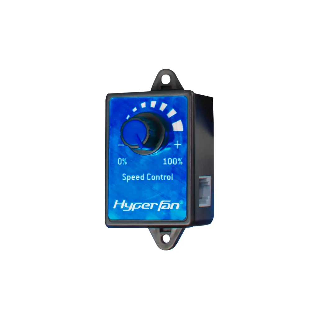 Phresh Hyperfan Extraction Fan - Image 7