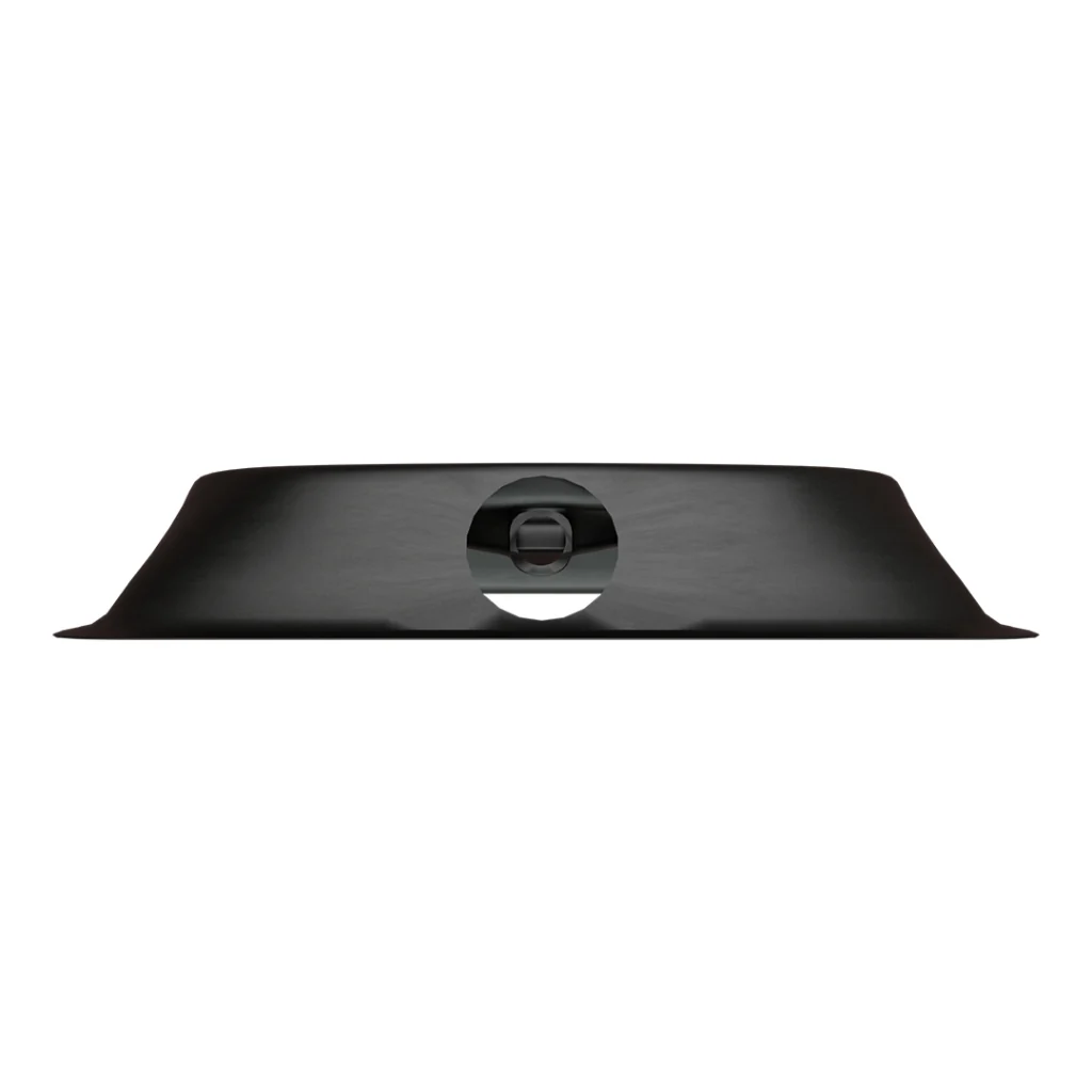 IWS AutoDrain Stand - Image 3