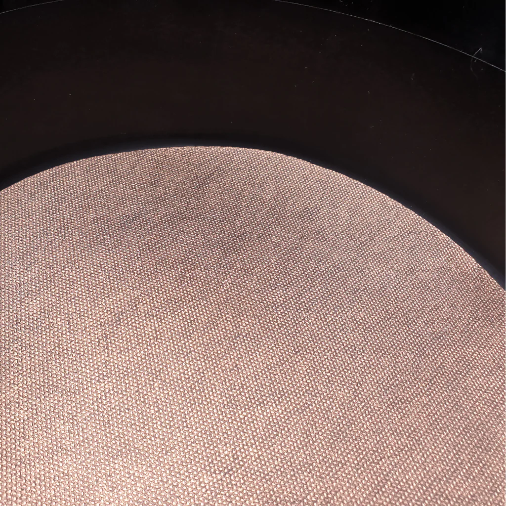 IWS Copper Root Control Discs - Image 6