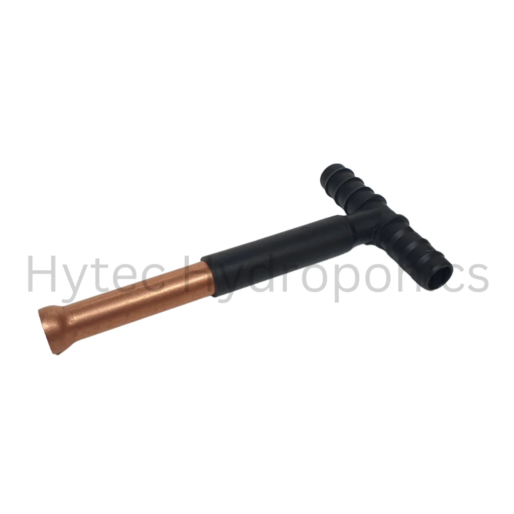 IWS Copper Root Control Insert - Image 3