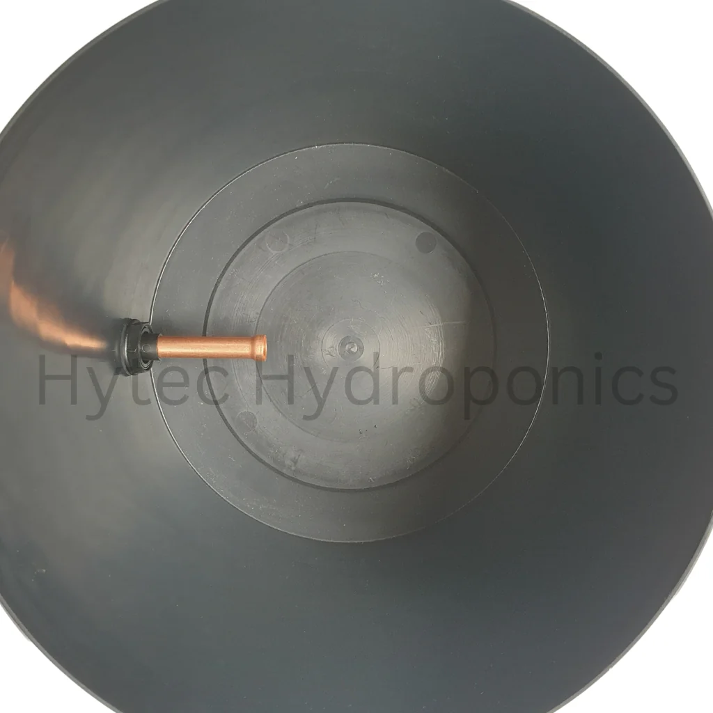 IWS Copper Root Control Insert - Image 4