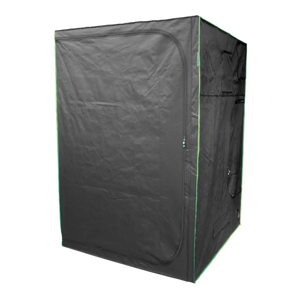 LightHouse Max XL 1.5m² Grow Tent 1.5m x 1.5m x 2.2m - Image 2