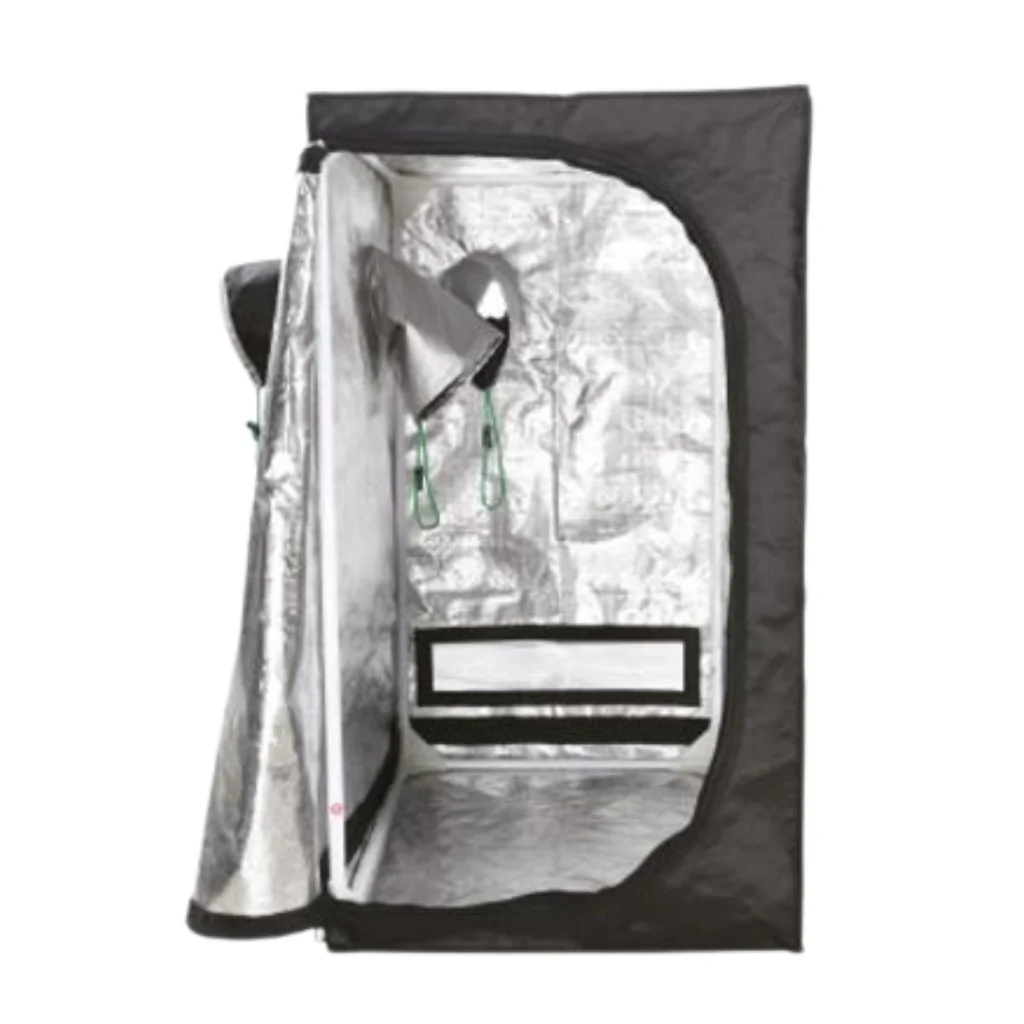 LightHouse Clone Tent - 0.7m x 0.5m x 0.9m