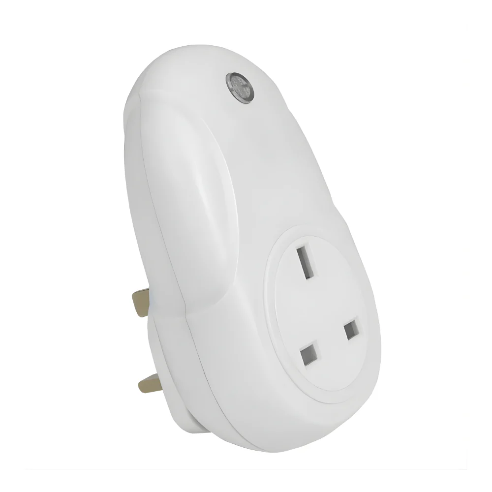 LightHouse Wireless Thermostat - Image 3