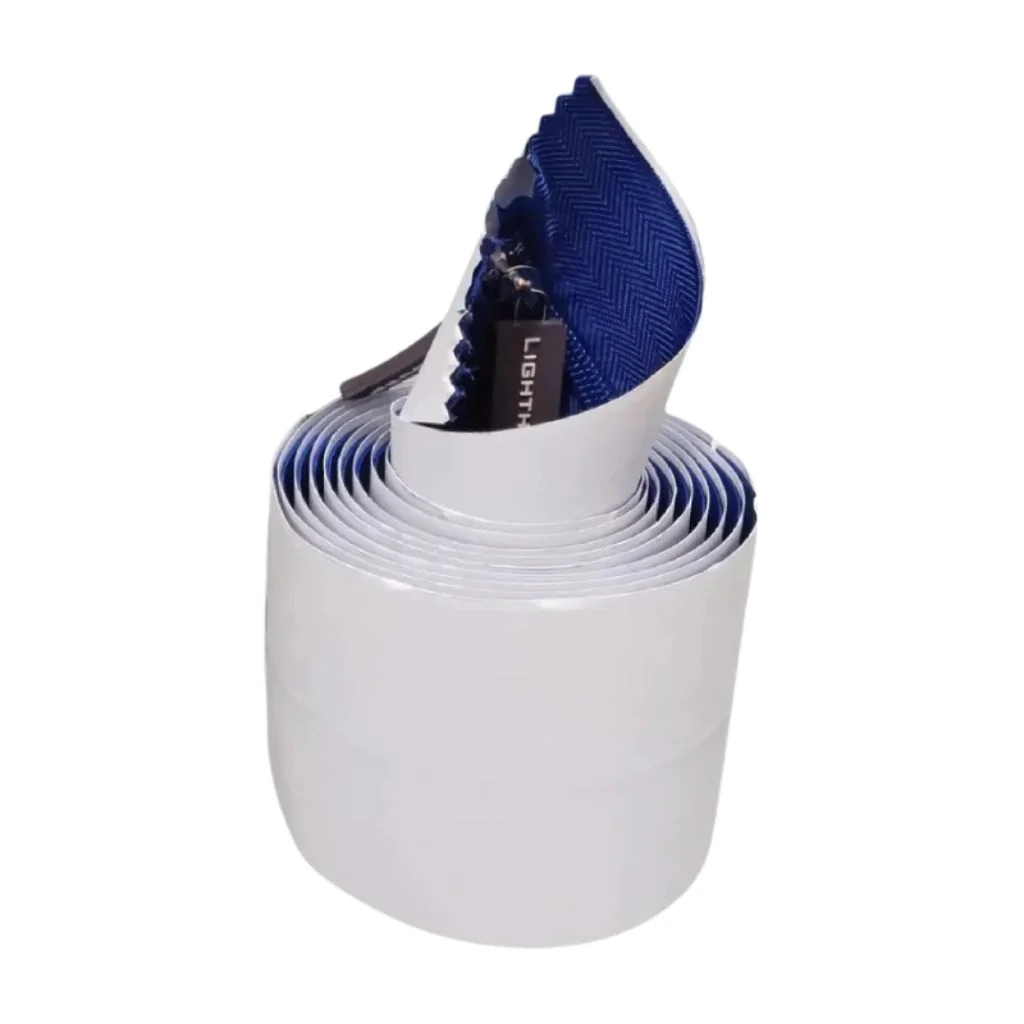 LightHouse Zipper Door - 2m - Image 3