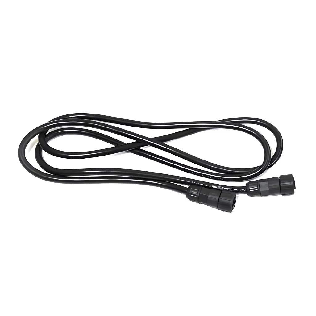 Lumatek 30W UV Supplemental Light LED Bar - Image 5