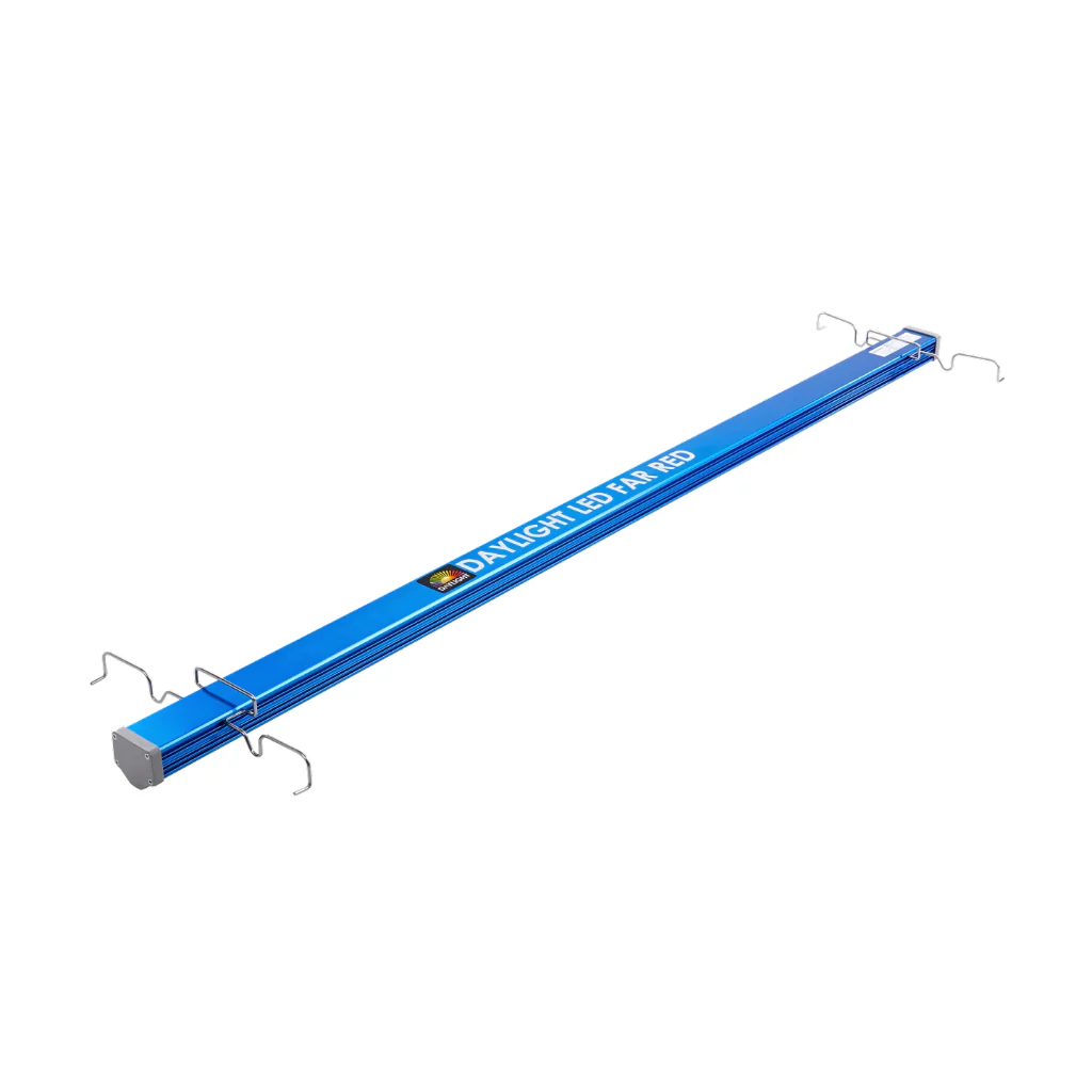 Maxibright Daylight 60w Far Red LED - Image 3