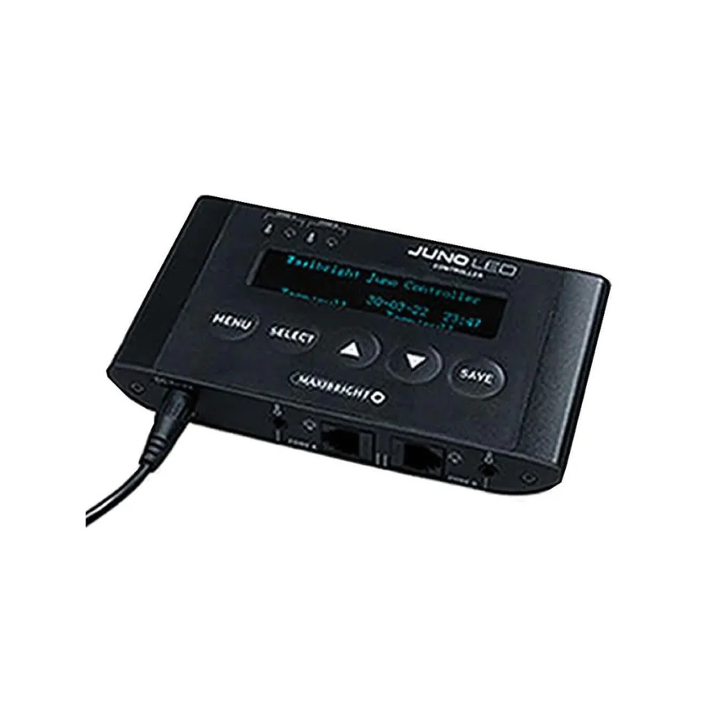 Maxibright Juno LED Grow Light Controller