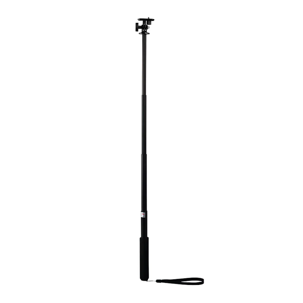 Maxibright Quantum PAR PPFD Meter - Image 3