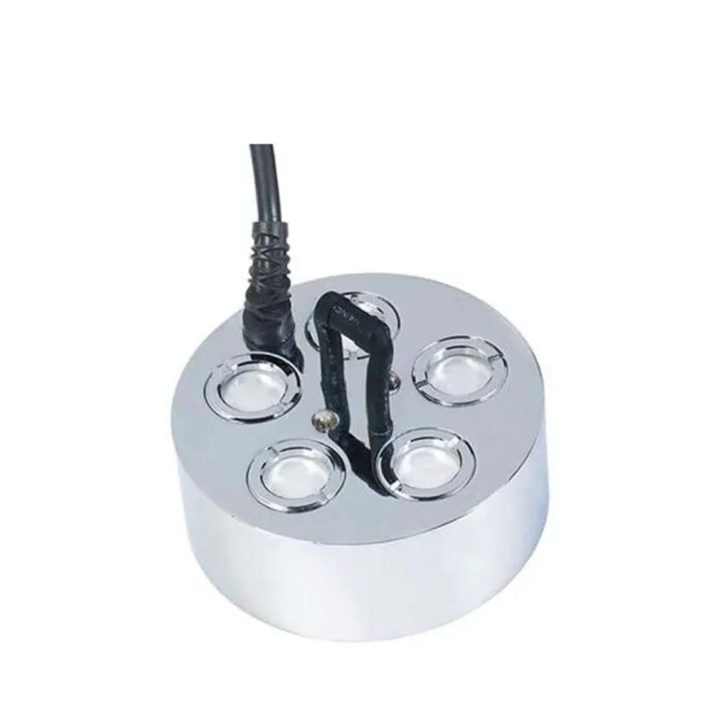 Mist Maker 5 400ml/hr