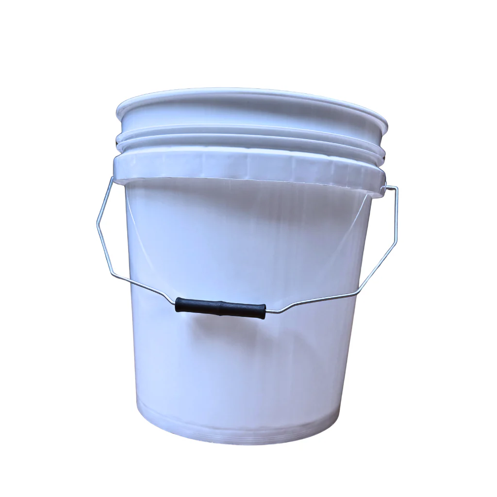 Mother Terps Full Mesh Bubble 8 Bag Washing Machine Kit - Image 6