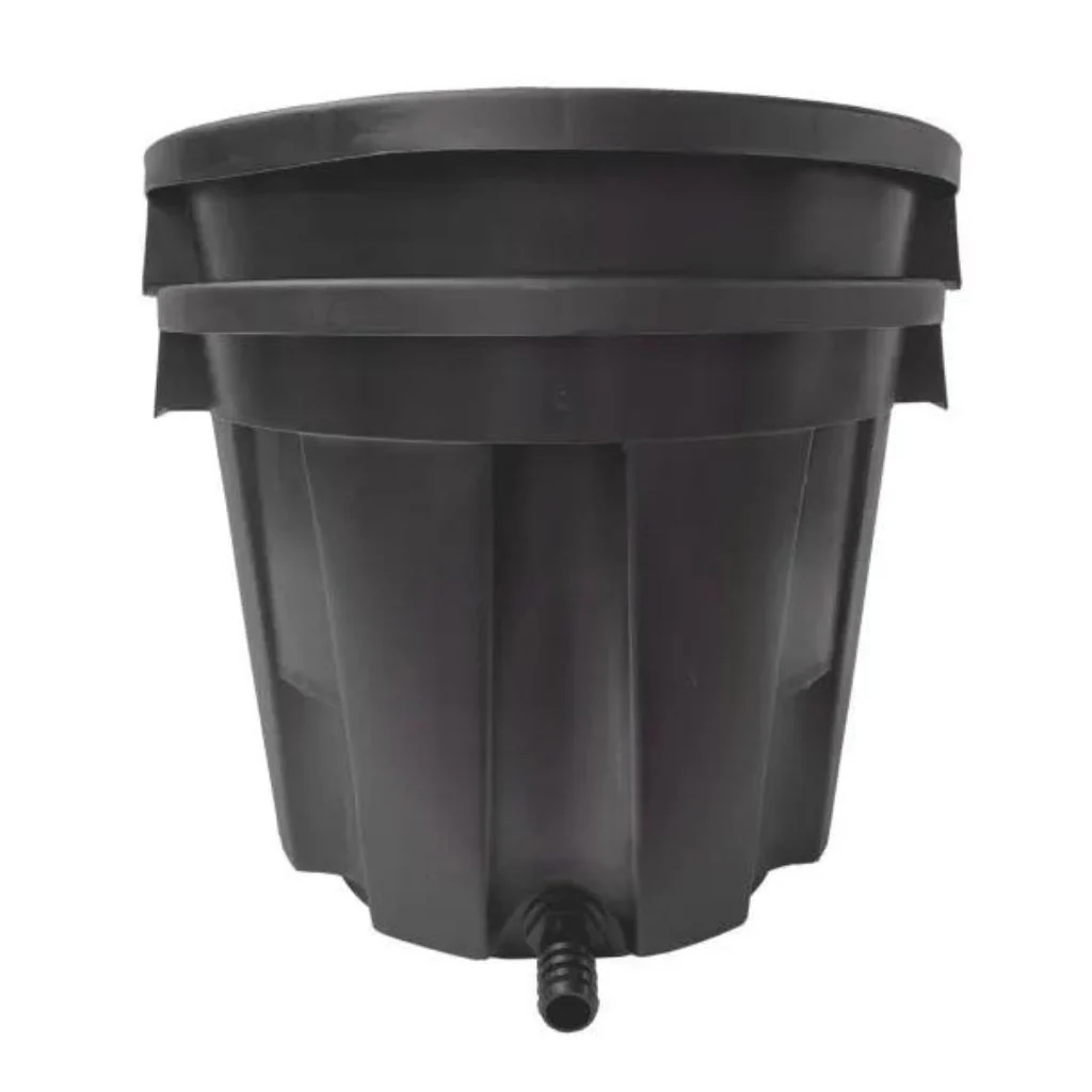 Nutrifield Pro Pot 15L or 27L Gardener Smart Pot - Image 5