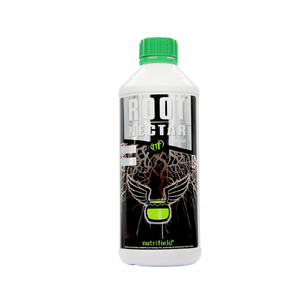 Nutrifield Root Nectar - Image 3