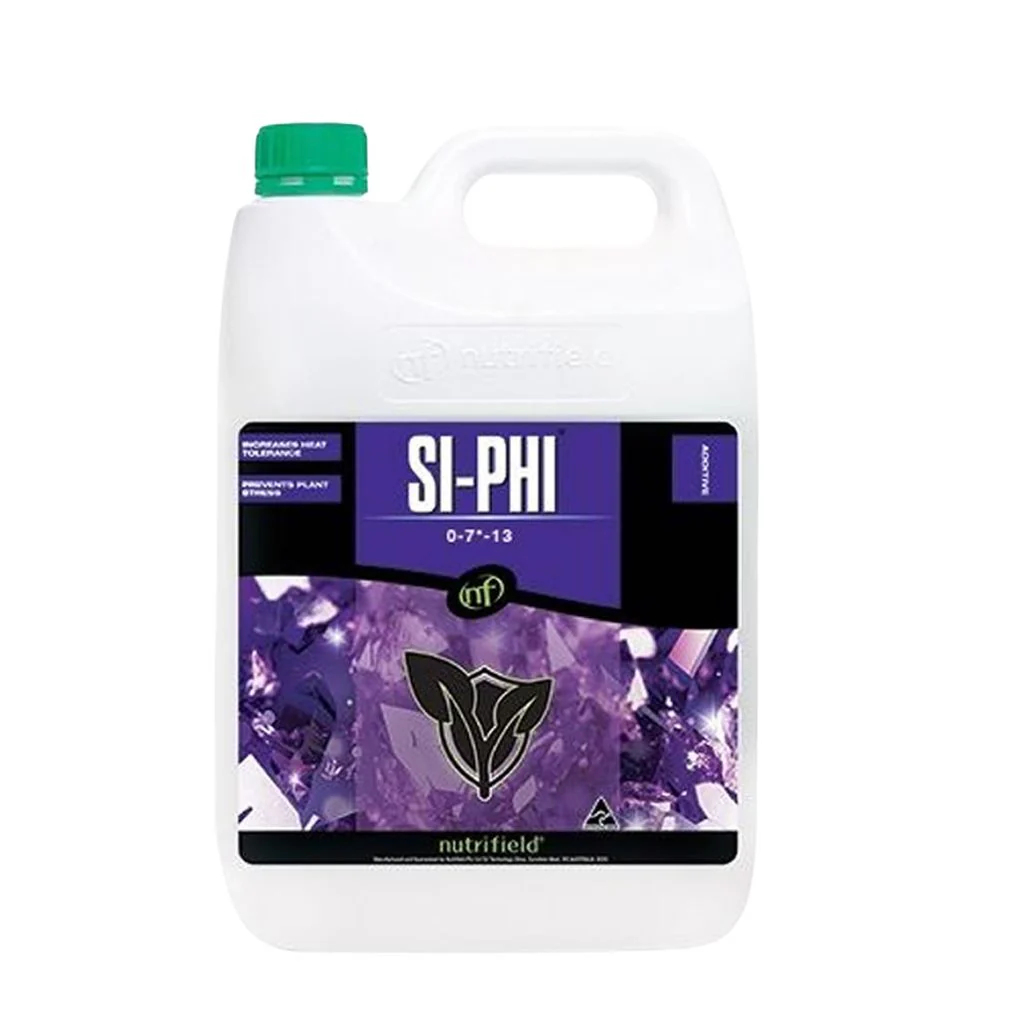 Nutrifield Si-Phi - Image 3