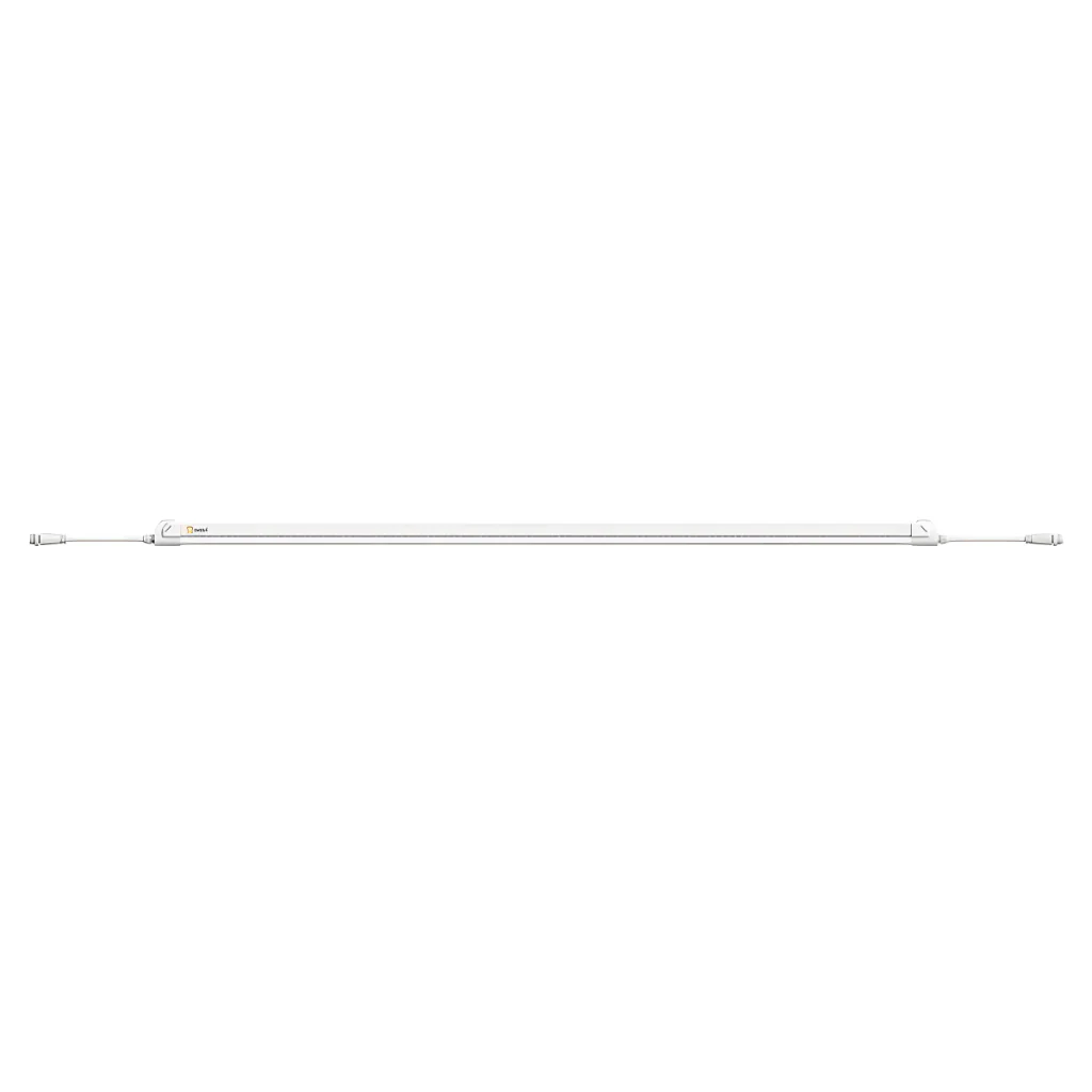 Omega 18W Clone LED Grow Light 120.5cm (Twin Pack) - Image 5