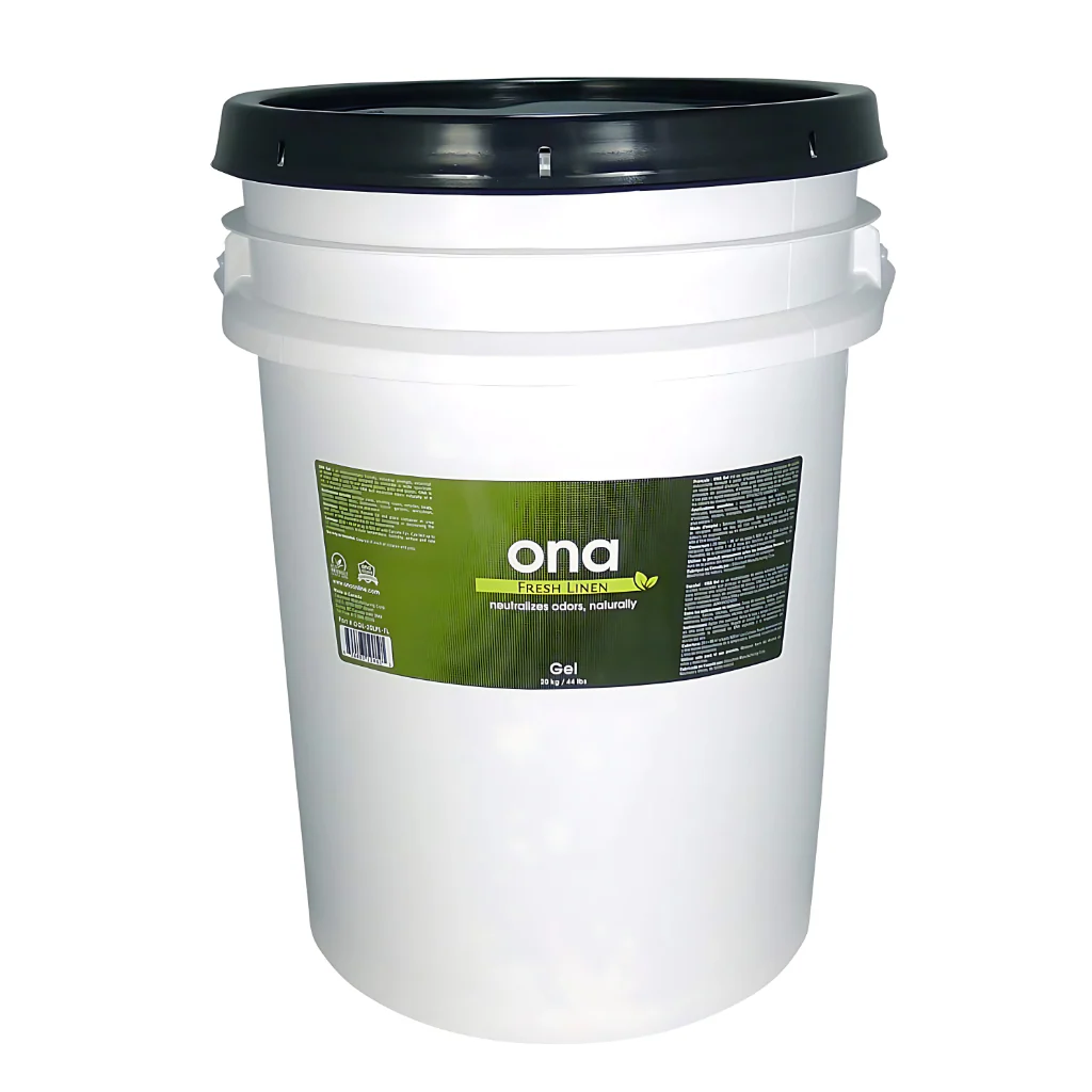 Ona Gel - Various Sizes - Image 10