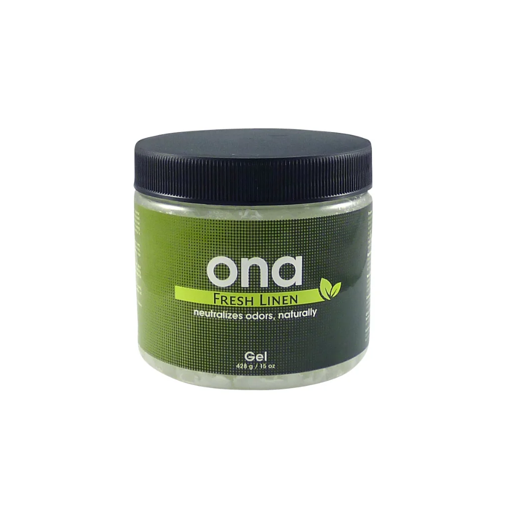 Ona Gel - Various Sizes - Image 4