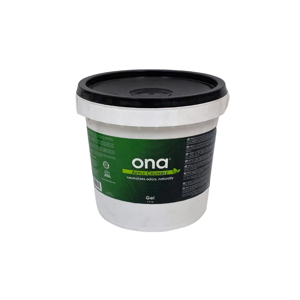 Ona Gel - Various Sizes - Image 6