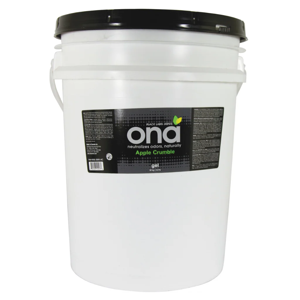 Ona Gel - Various Sizes - Image 9