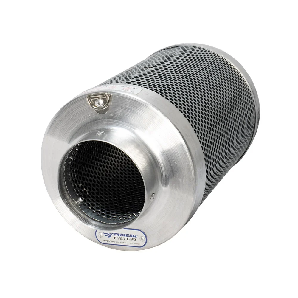 Phresh Carbon Filters - Image 3