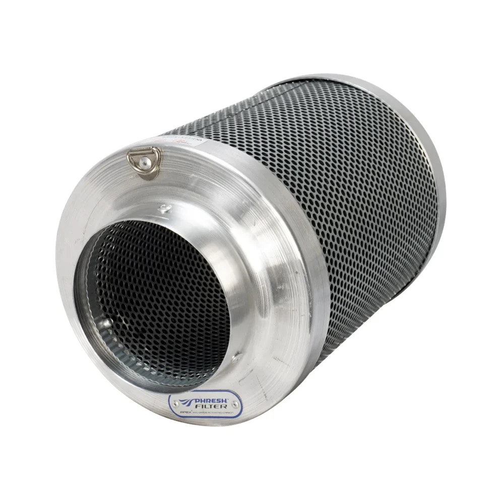 Phresh Carbon Filters - Image 4