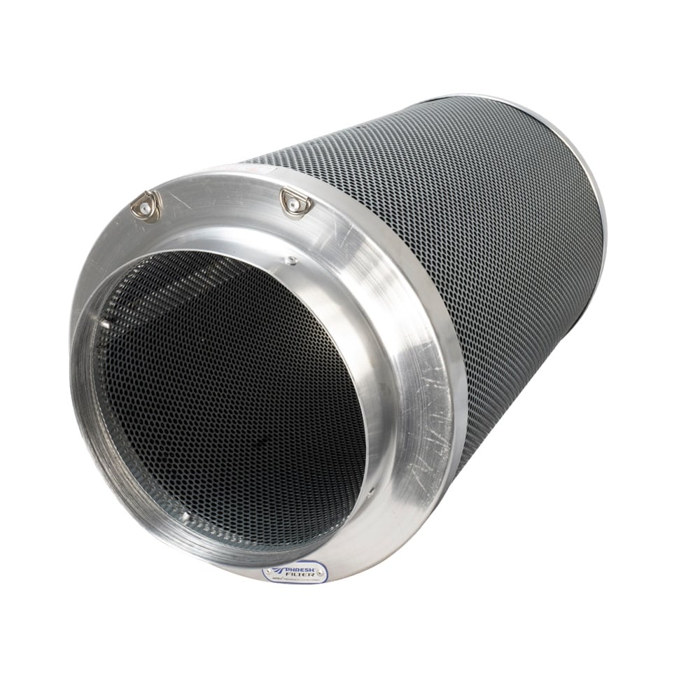 Phresh Carbon Filters - Image 5