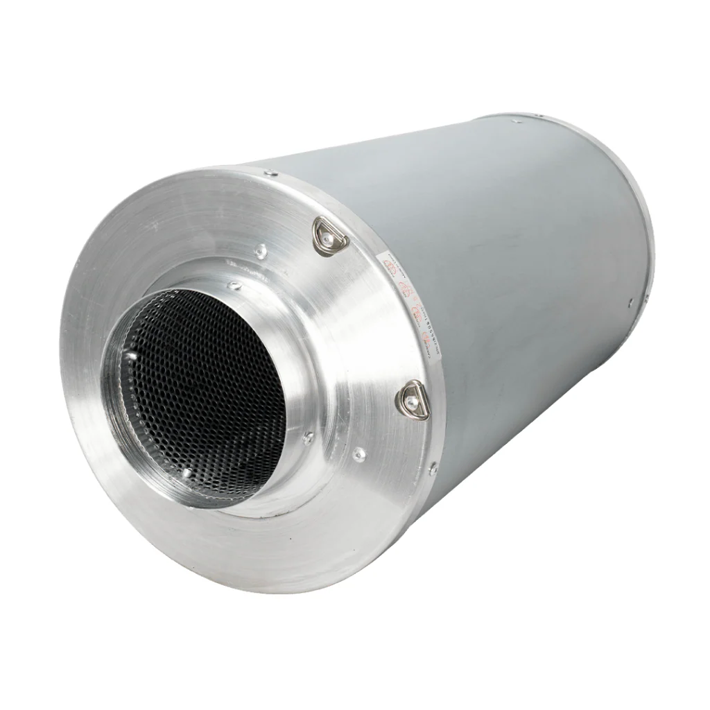 Phresh Inline Carbon Filters - Image 3