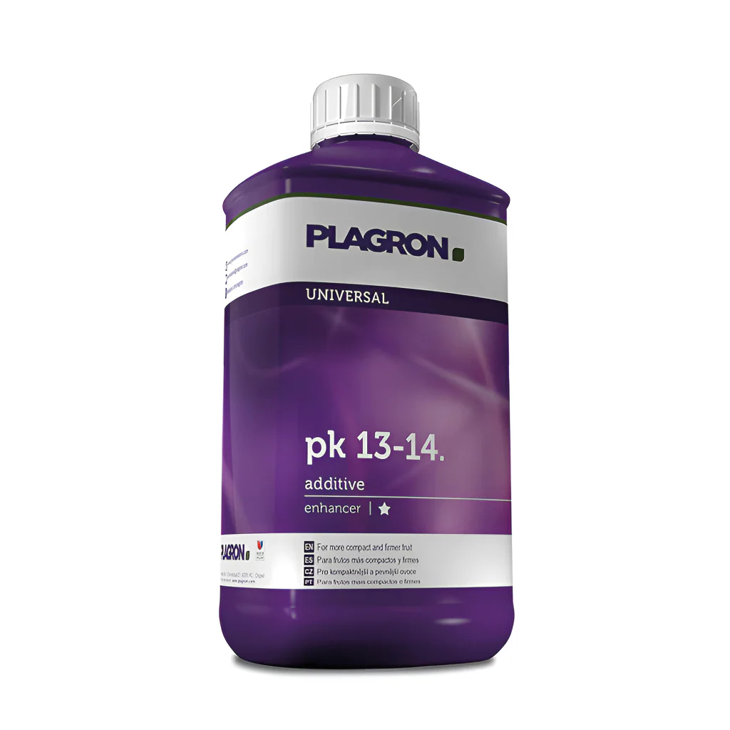 Plagron PK 13/14 - Image 4