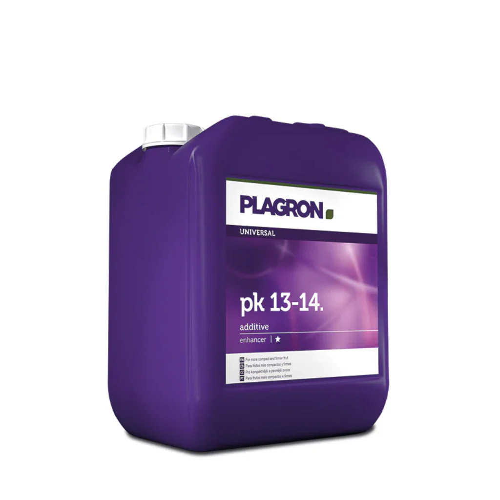 Plagron PK 13/14 - Image 6
