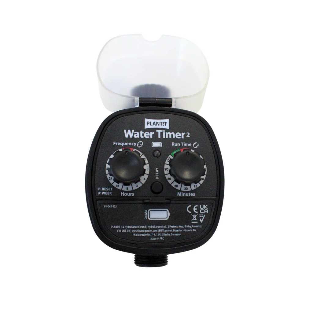 PLANT!T Water Timer