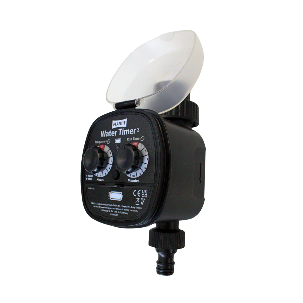 PLANT!T Water Timer - Image 2
