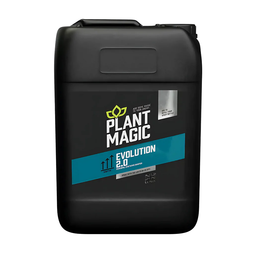 Plant Magic Evolution 2.0 - Image 5