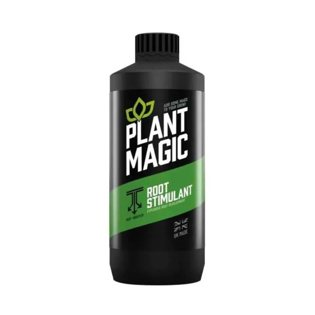 Plant Magic Root Stimulant - Image 2