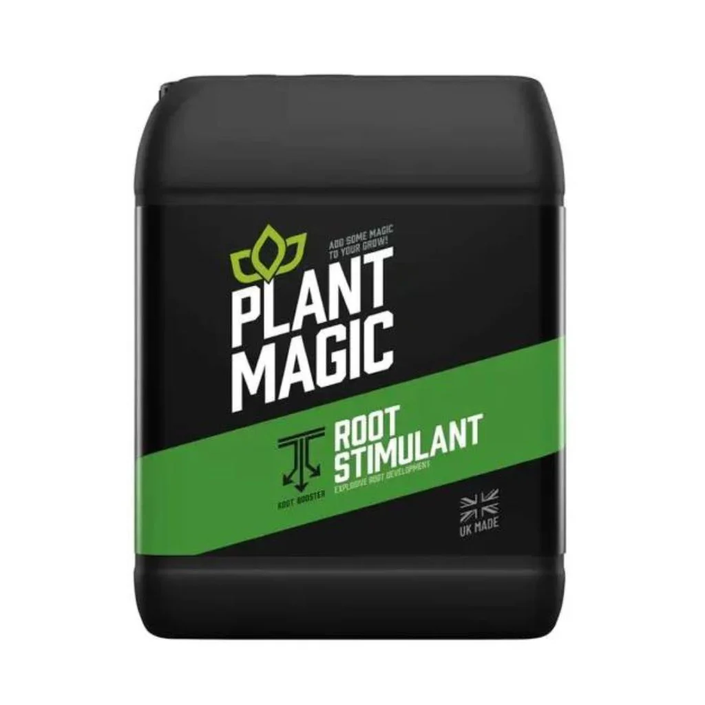 Plant Magic Root Stimulant - Image 3