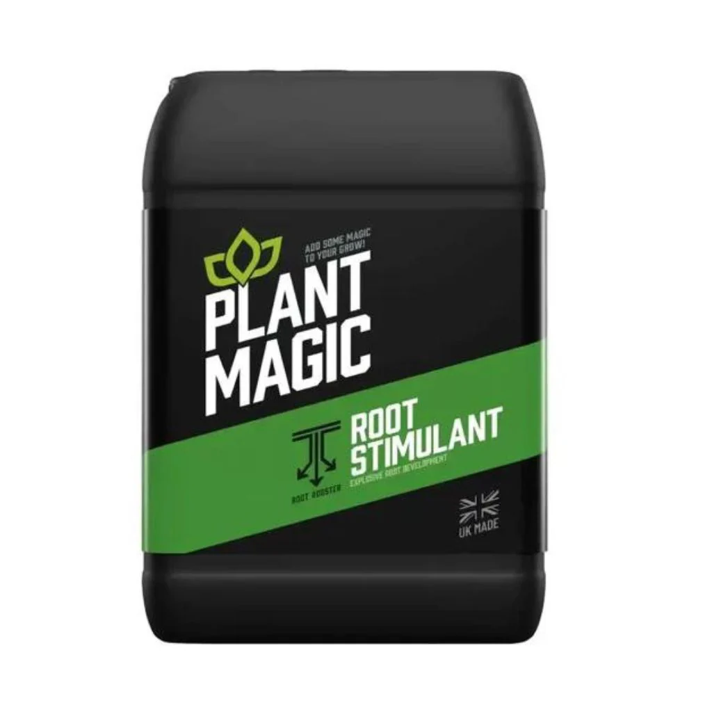 Plant Magic Root Stimulant - Image 4