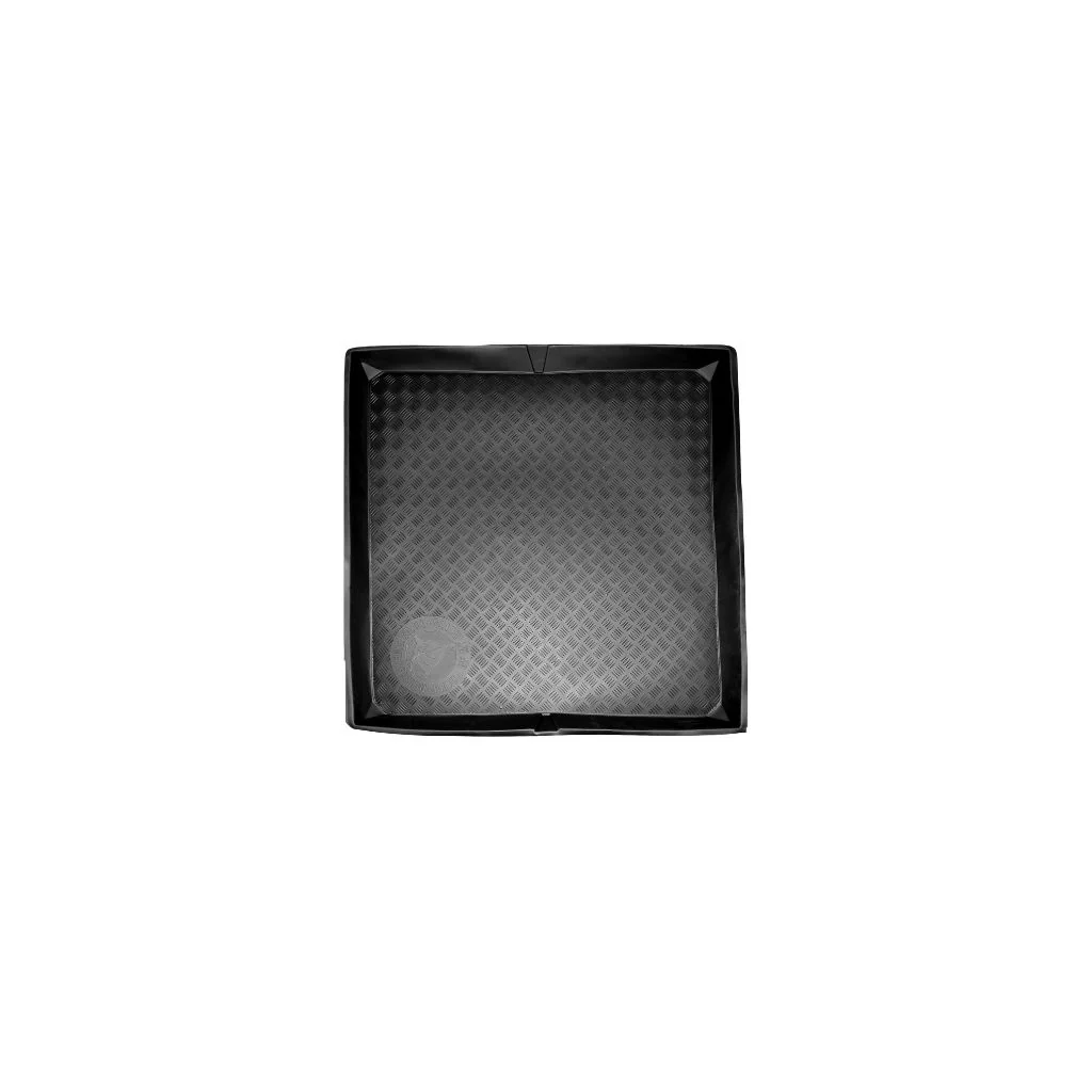 Premium Deep Flexi Tray Rubberised - 3 sizes - Image 2
