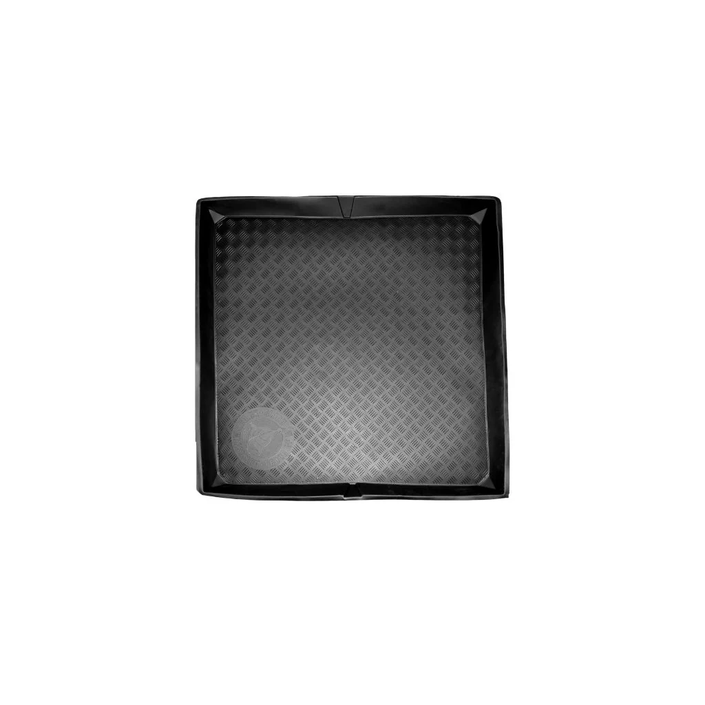 Premium Deep Flexi Tray Rubberised - 3 sizes - Image 3