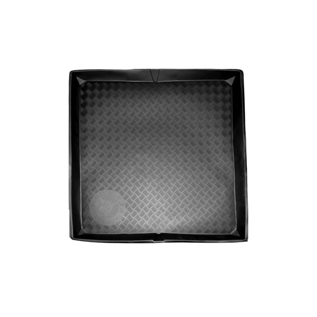 Premium Deep Flexi Tray Rubberised - 3 sizes - Image 4