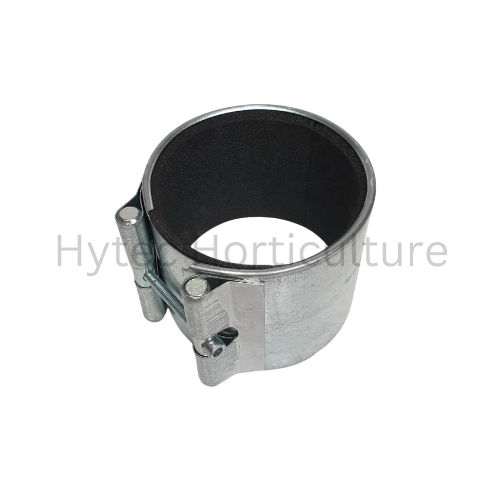 Pro Fast Clamps METU - Image 2