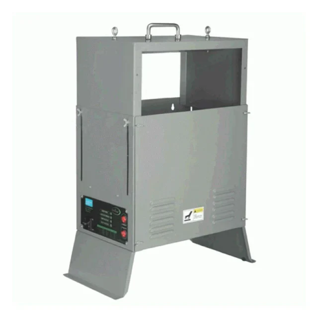 Pro-Leaf CO2 Grow Room Bundle - Image 4
