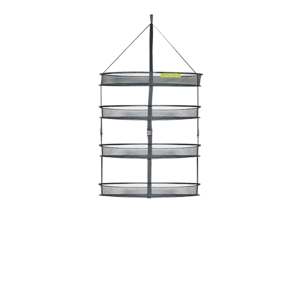Prodry Master Drying Rack System - Image 2