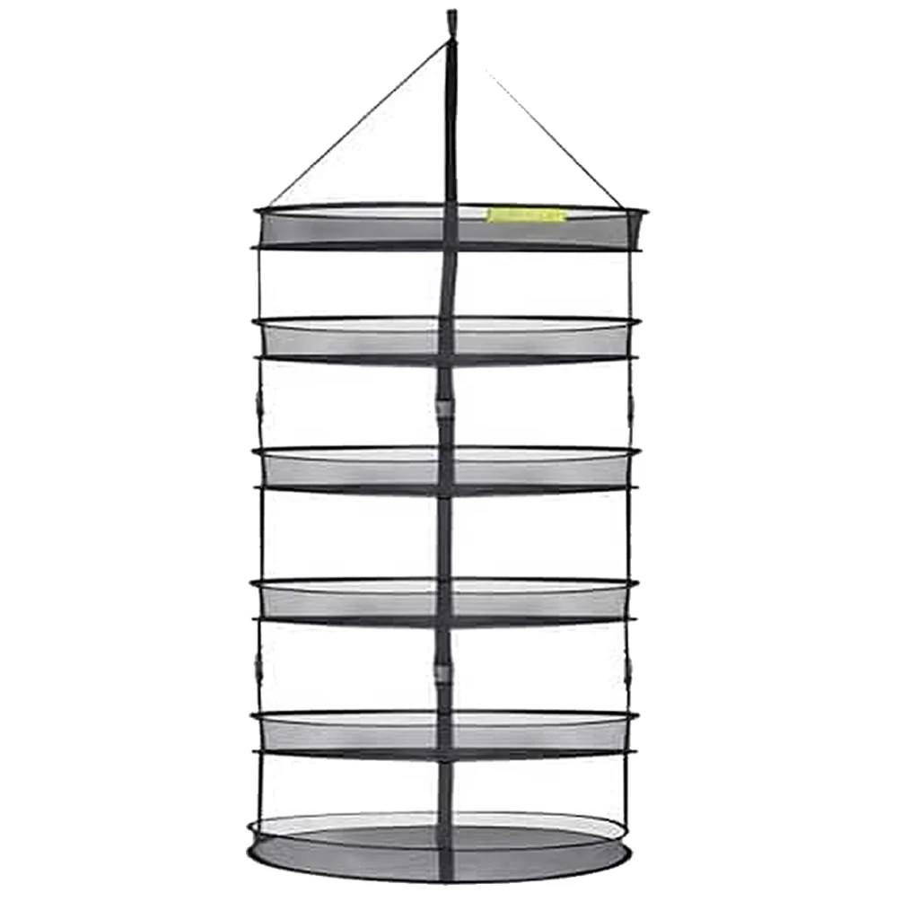 Prodry Master Drying Rack System - Image 3