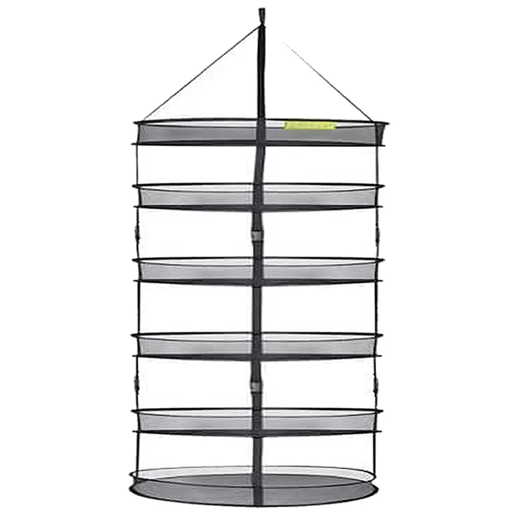 Prodry Master Drying Rack System - Image 4