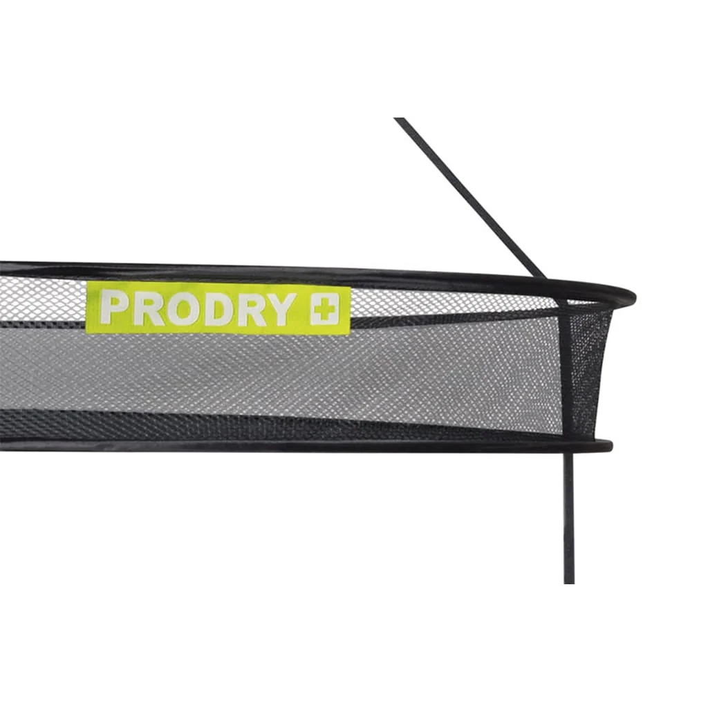 Prodry Master Drying Rack System - Image 5