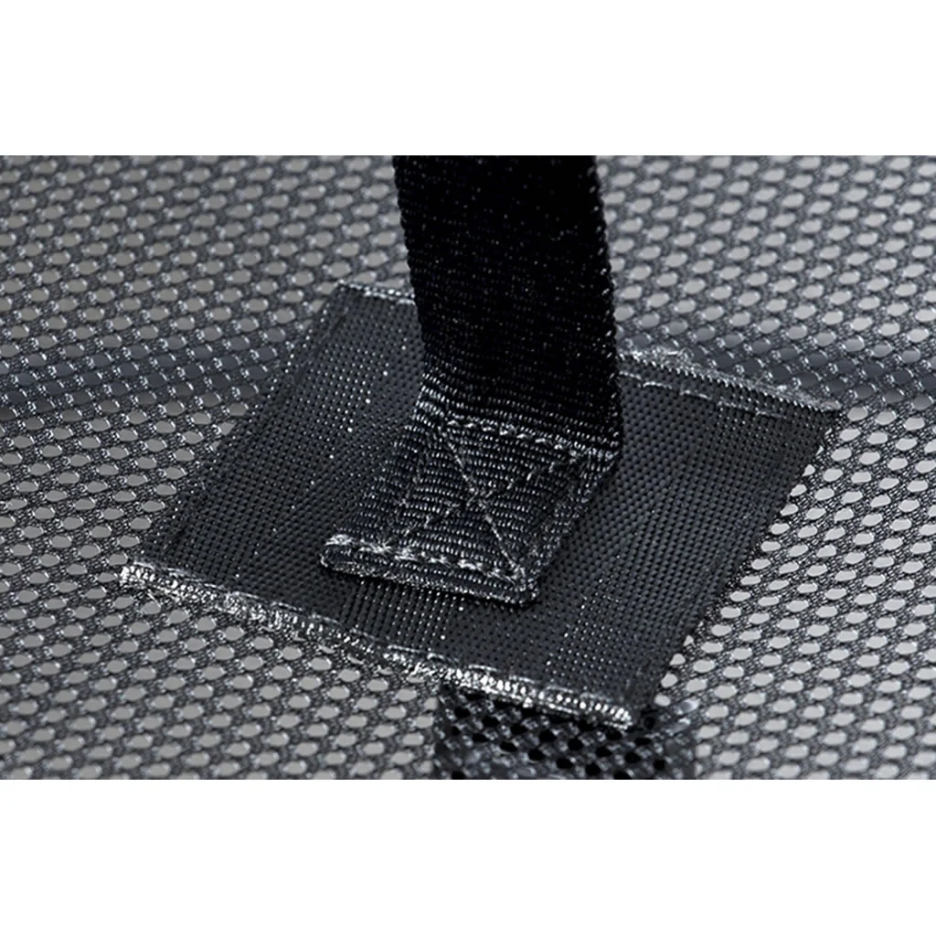 Prodry Master Drying Rack System - Image 6