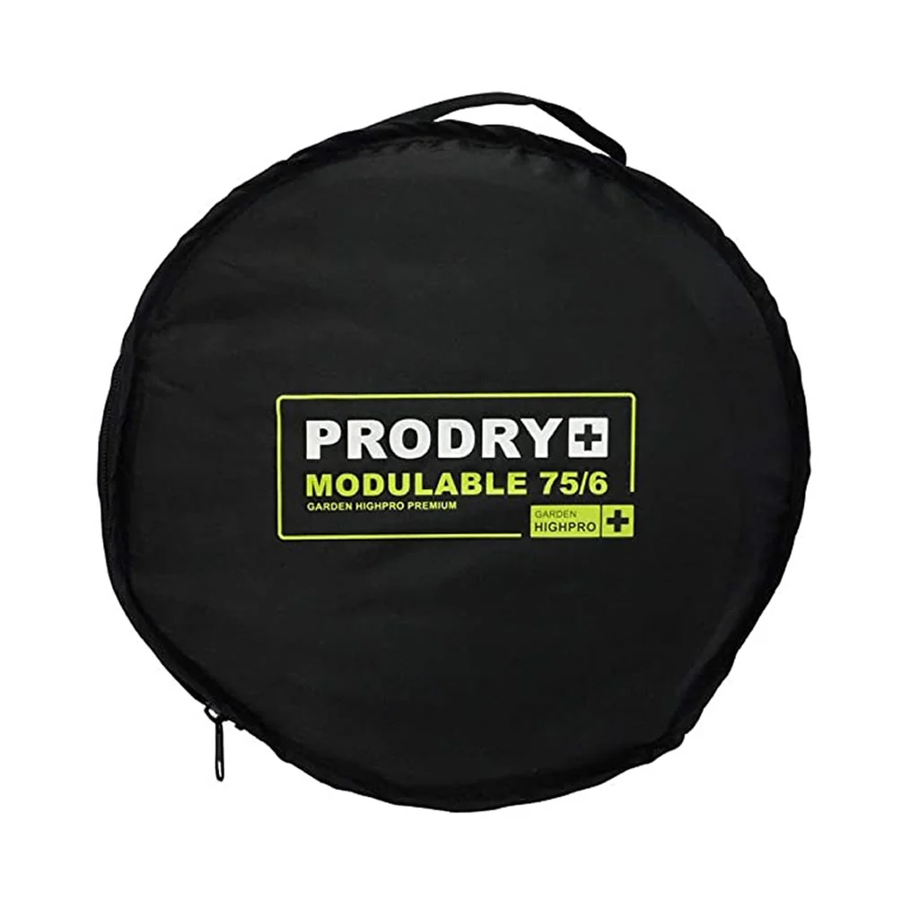 Prodry Master Drying Rack System - Image 8