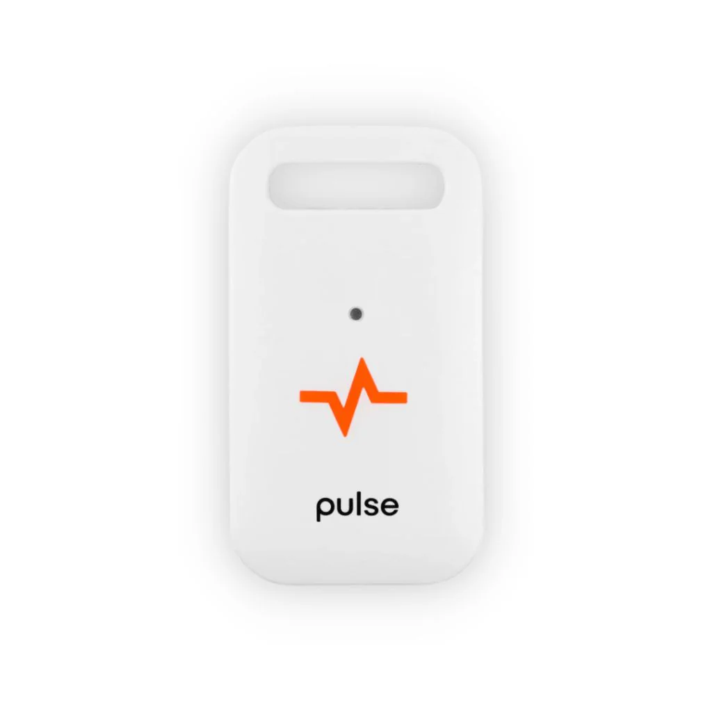 Pulse Labs - Pulse One Grow Room Monitor - Image 2