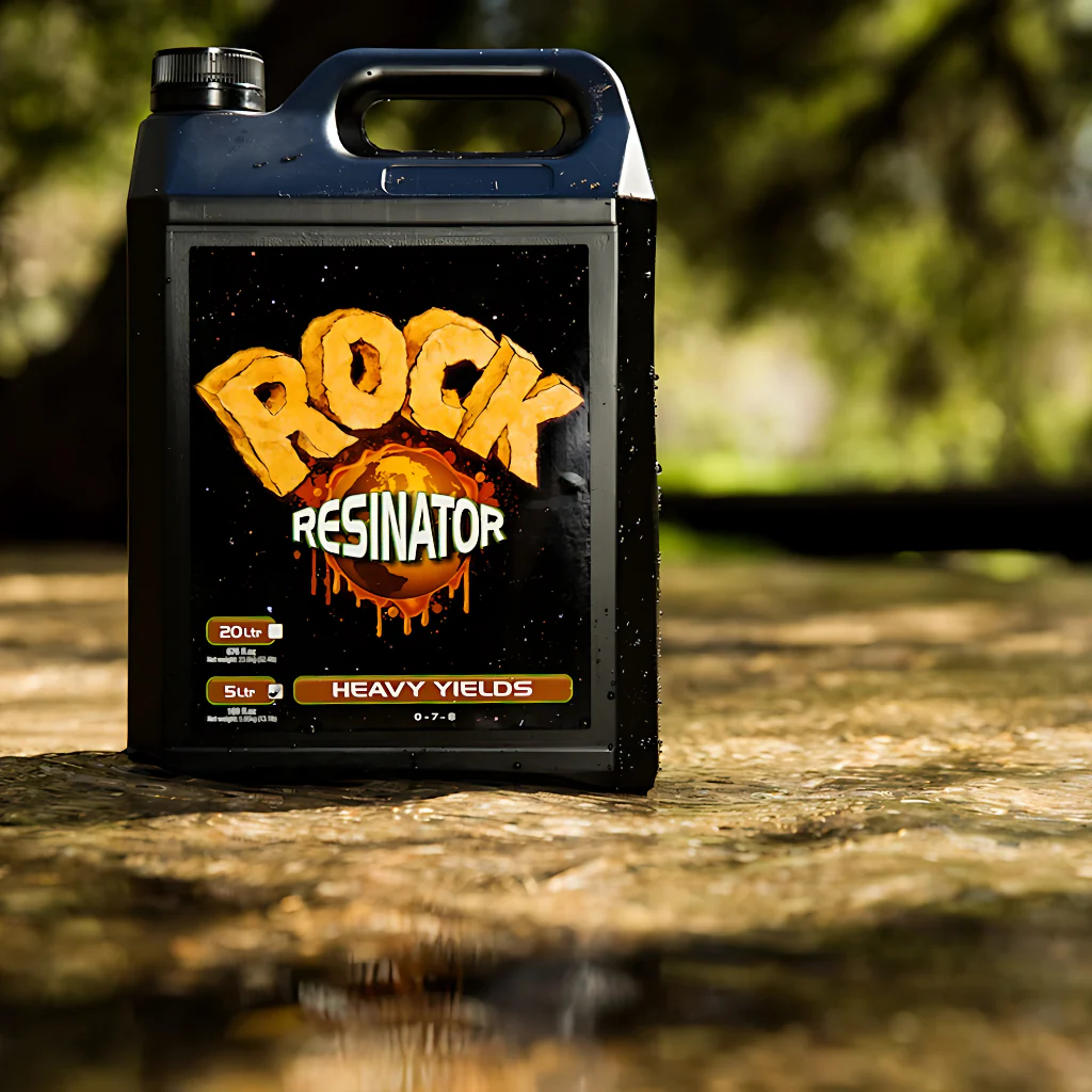 Rock Resinator - Image 6